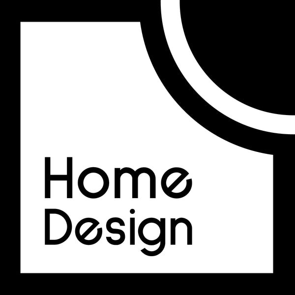 Home Design